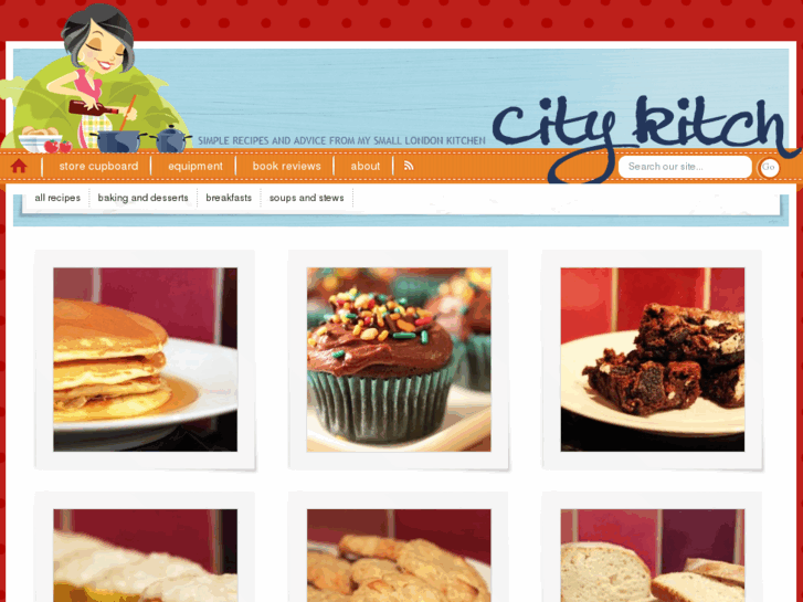 www.citykitch.com