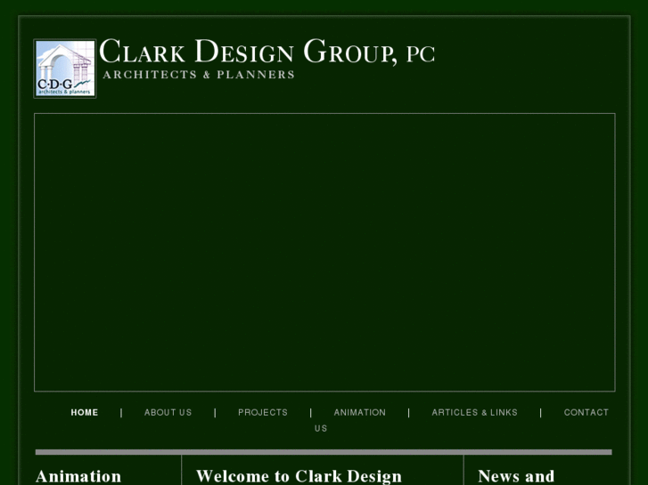 www.clarkdesigngrouparchitects.com