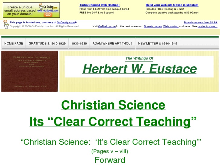 www.clearcorrectteaching.com