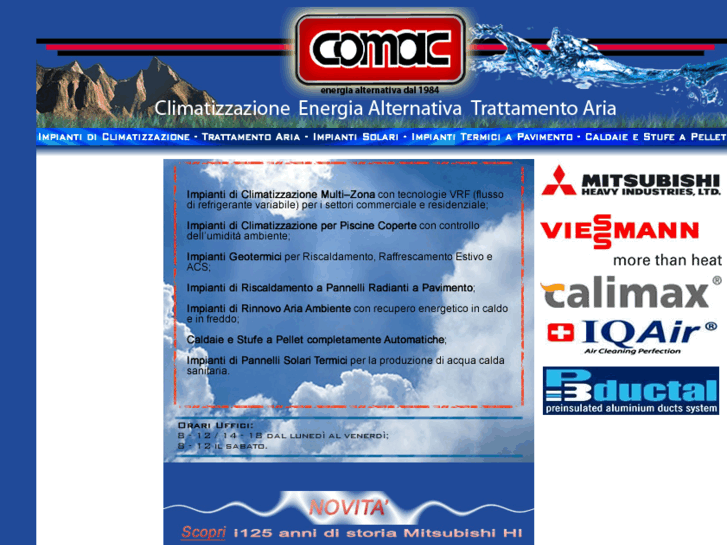 www.comac-clima.com