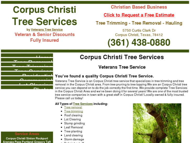 www.corpuschristitreeservice.info