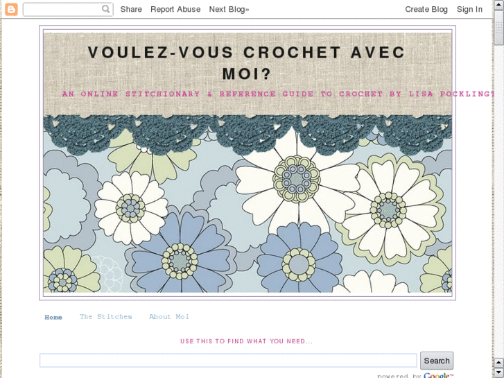 www.crochet-avec-moi.com