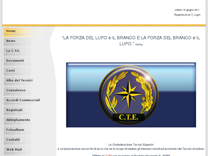 www.ctenazionale.com