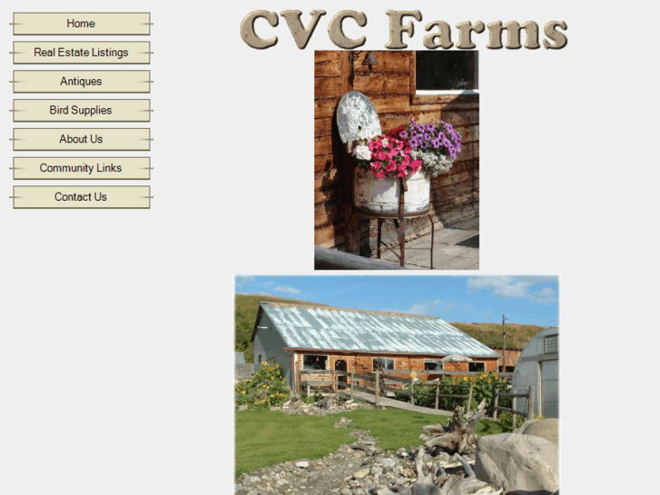 www.cvcfarms.com