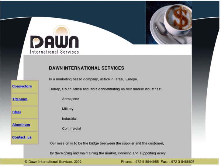 www.dawn-int.com