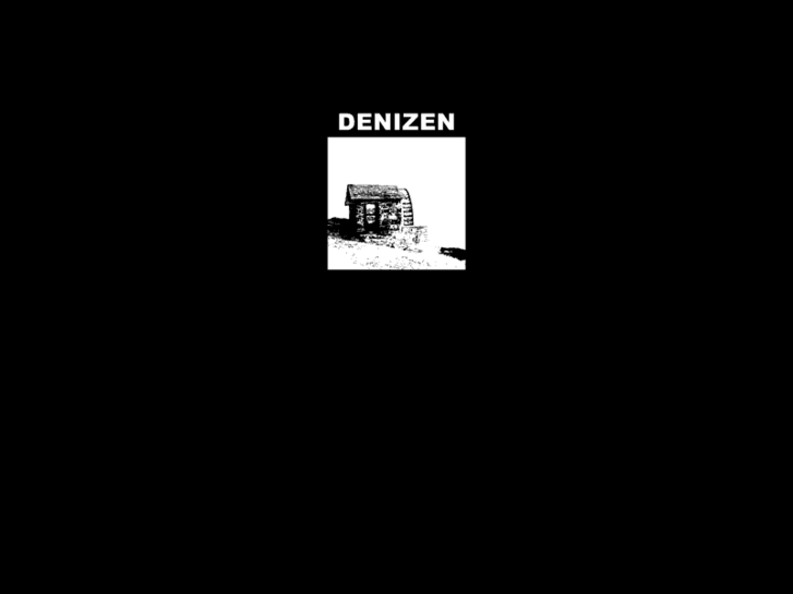 www.denizenproductions.com