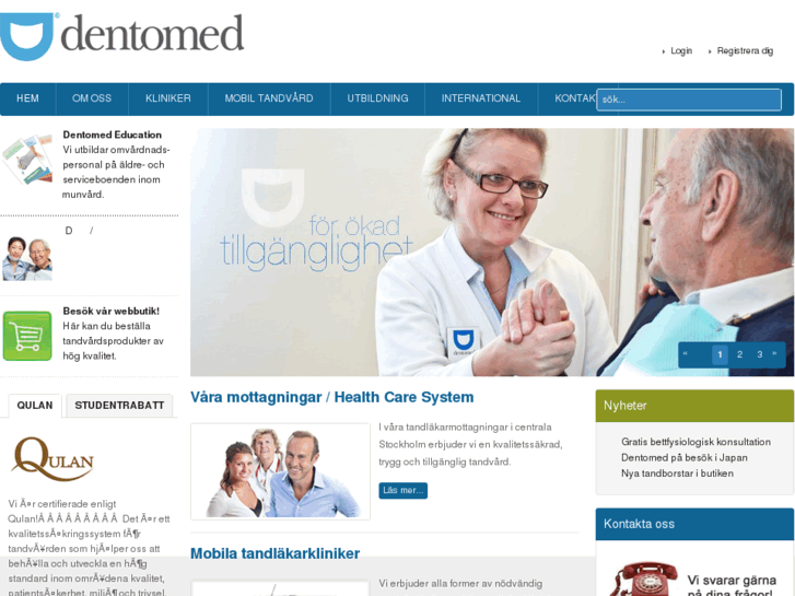 www.dentomed.se