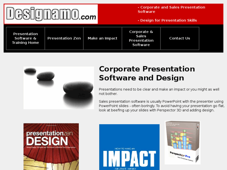 www.designamo.com