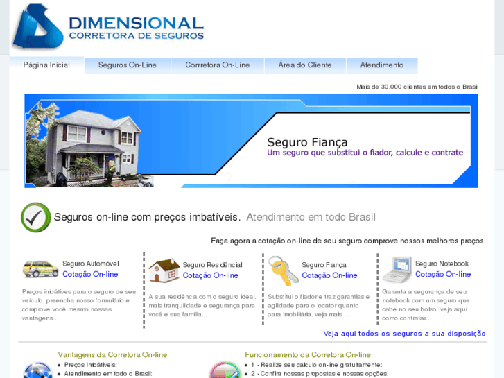 www.dimensionalseguros.com.br