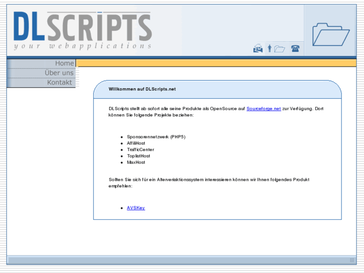 www.dlscripts.com