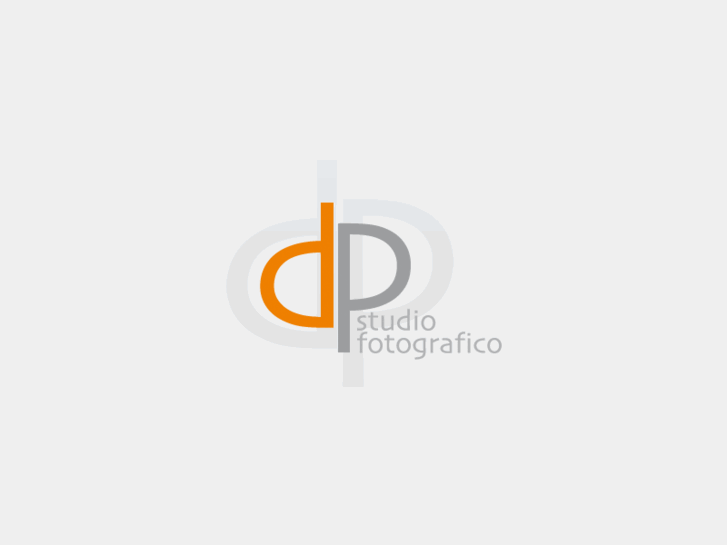 www.dpstudiofotografico.com