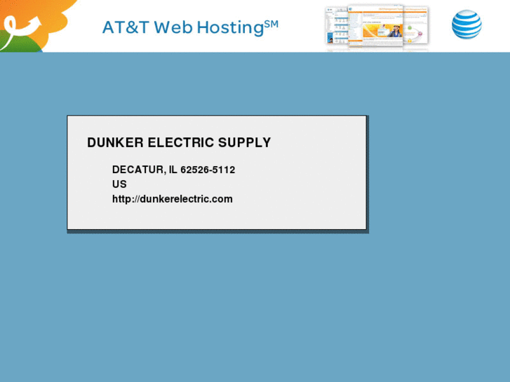 www.dunkerelectric.com