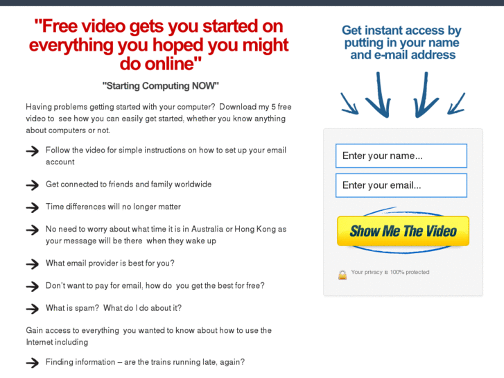 www.easycomputerbasics.com