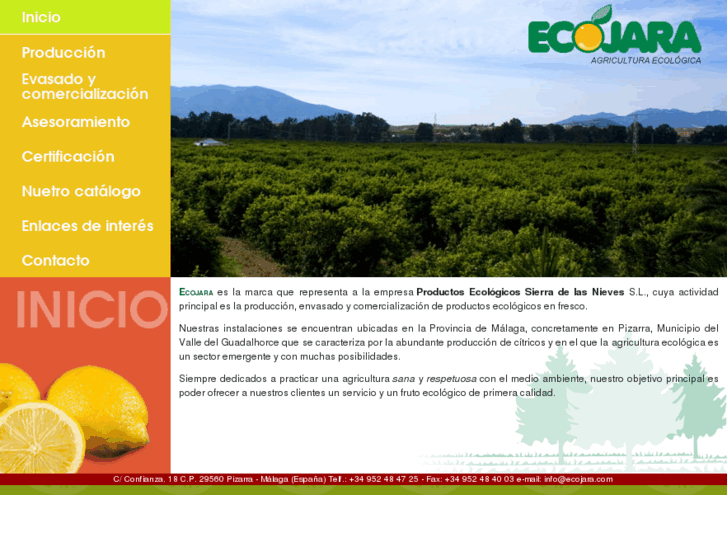 www.ecojara.com