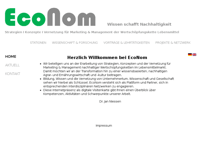 www.econom.org