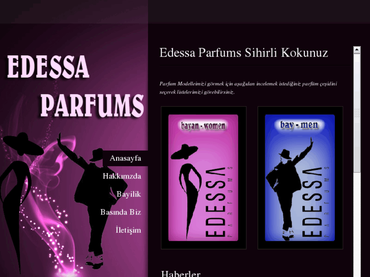 www.edessaparfums.com