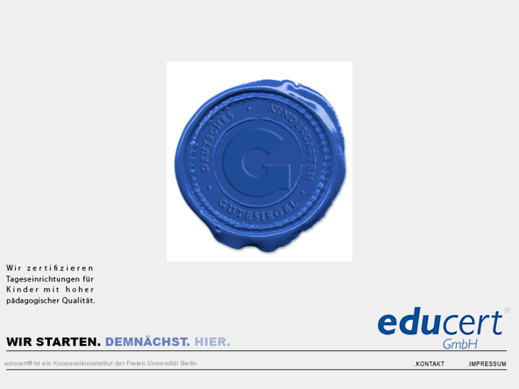 www.educert-gmbh.com