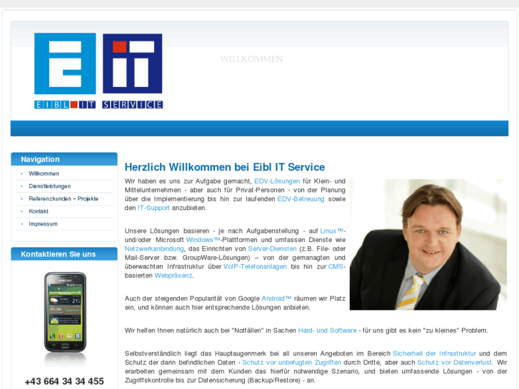 www.eibl-it.at