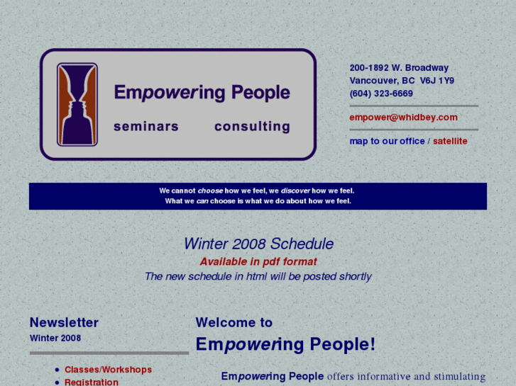 www.empoweringpeople.net