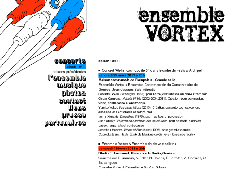 www.ensemblevortex.com