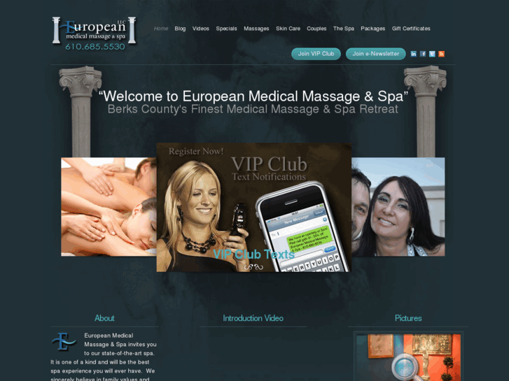 www.euromedspa.com