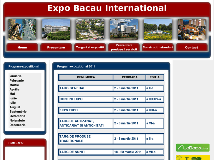 www.expobacau.com