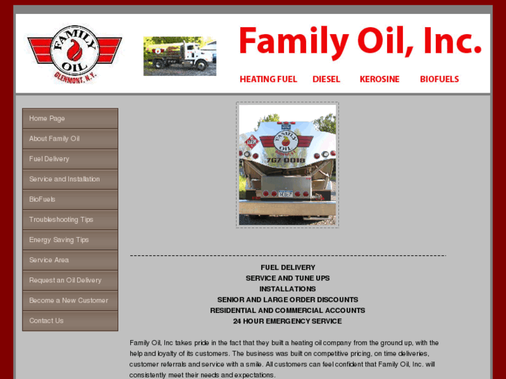 www.familyoil.com