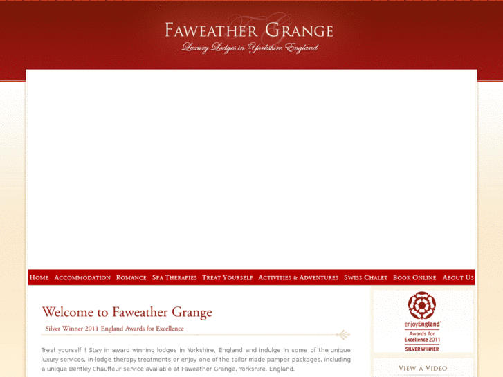 www.faweathergrange.com