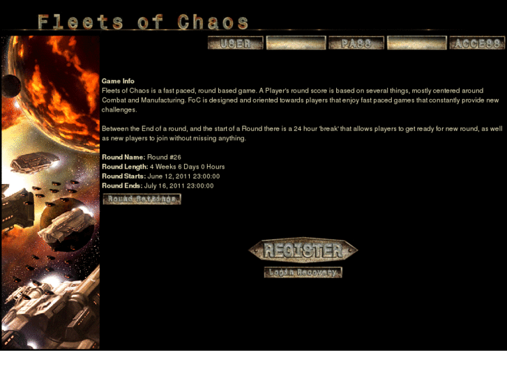 www.fleetsofchaos.net