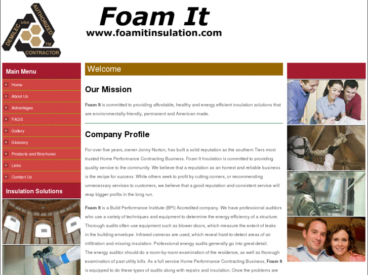 www.foamitinsulation.com