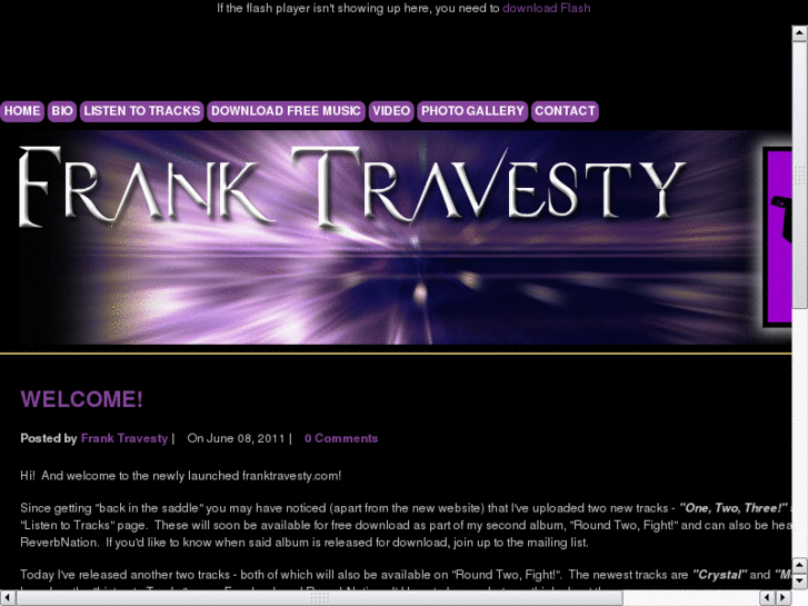 www.franktravesty.com