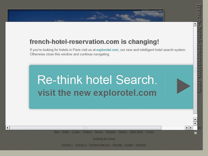 www.french-hotel-reservation.com