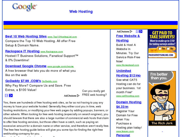 www.fresh-in-webhostingsite.info