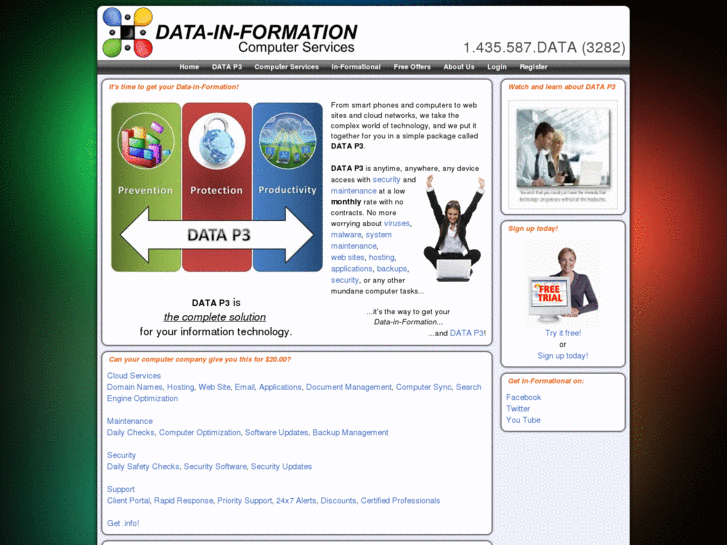 www.getyourdata.info