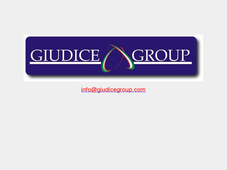 www.giudicegroup.com