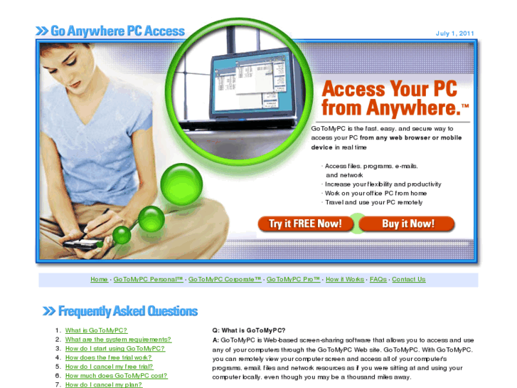 www.go-anywhere-pc-access.com