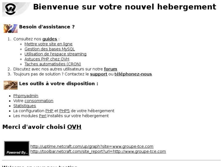 www.groupe-tce.com