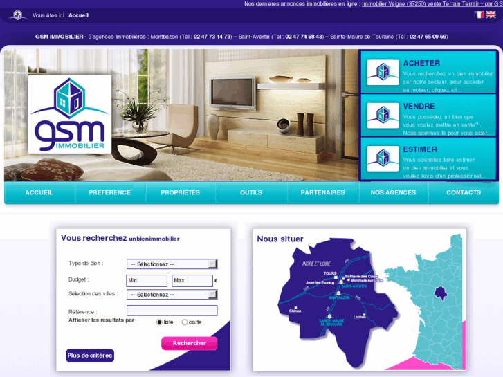 www.gsm-immobilier.com