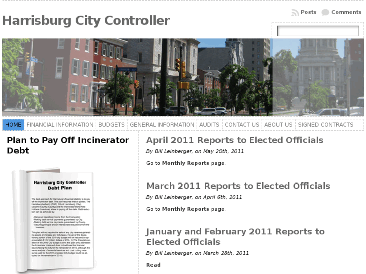 www.harrisburgcitycontroller.com