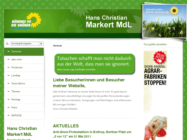 www.hc-markert.de