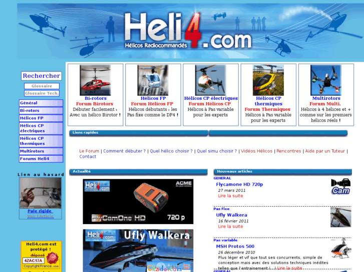 www.heli4.com