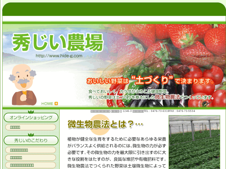 www.hide-g.com