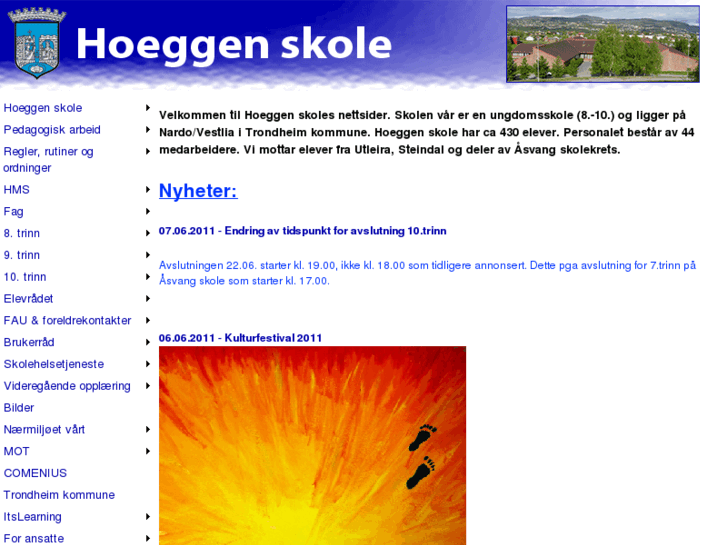 www.hoeggenskole.net