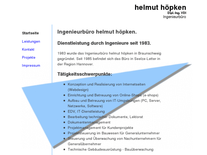 www.hoepken.net