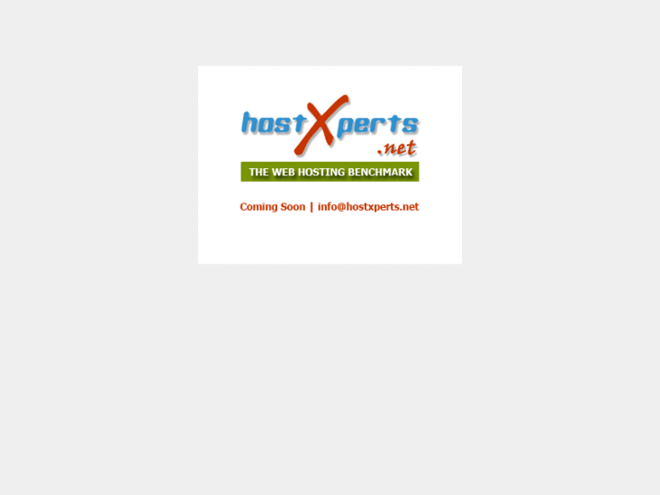 www.hostxperts.net