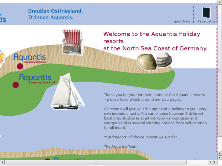 www.hotel-northsea.com