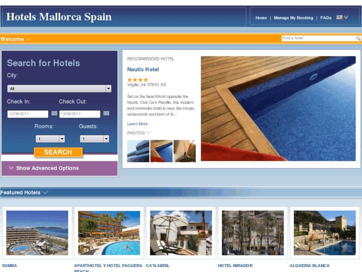 www.hotelsmallorcaspain.com