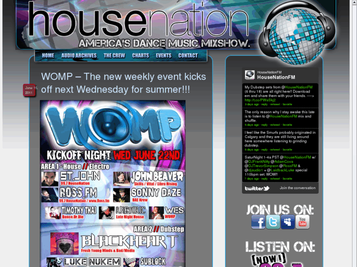 www.housenation.fm