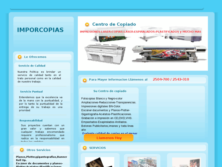 www.imporcopias.com