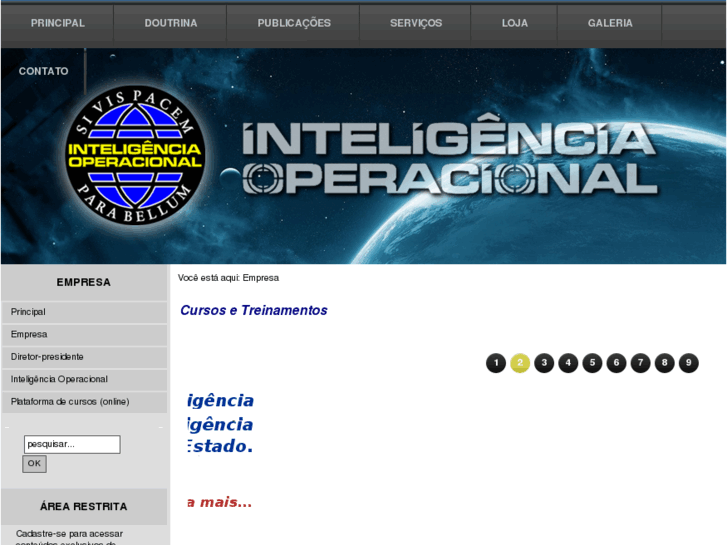 www.inteligenciaoperacional.com